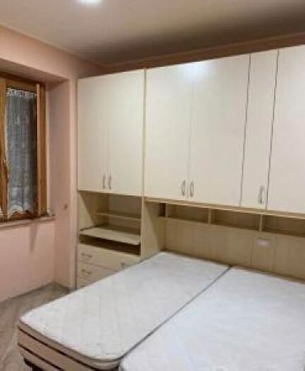 Appartamento trilocale in affitto in Via Nicea, Catanzaro