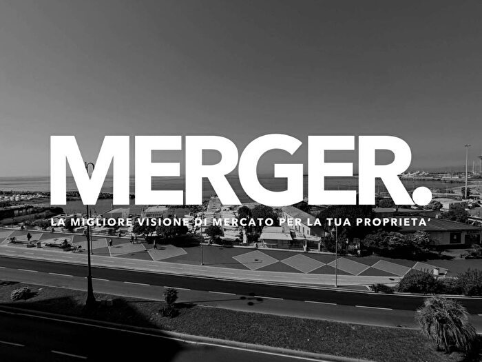 Appartamento quadrilocale in affitto in Via Fogliensi, Albaro, Genova