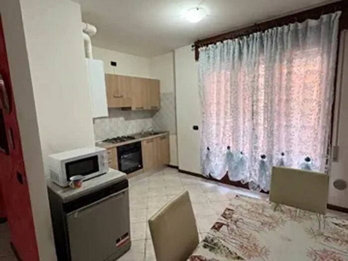 Appartamento trilocale in affitto in Adria Corso Vittorio Emanuele, Adria