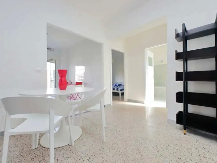 Appartamento monolocale in affitto in Viale di Valle Aurelia, Roma