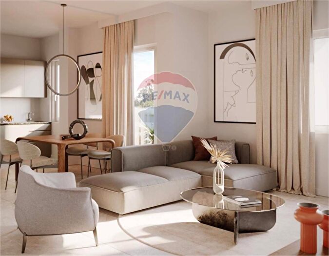 Appartamento trilocale in vendita in Milano