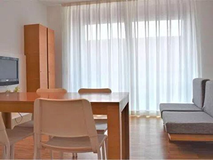 Appartamento bilocale in affitto in Centro, Schio