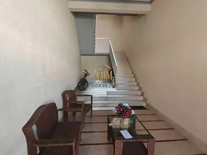 Appartamento con 5 locali in vendita in Viale Val di Mazara, Mazara Del Vallo