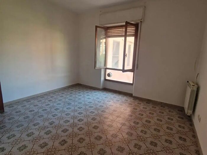Appartamento trilocale in vendita in Cagliari