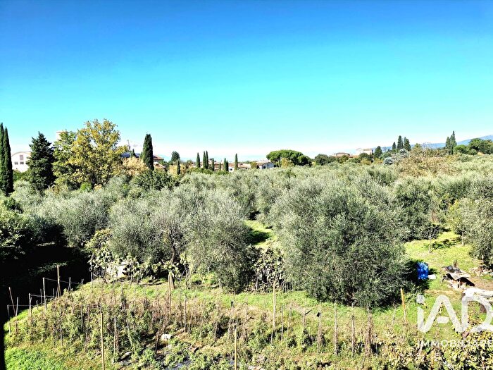 Appartamento quadrilocale in vendita in Via Osservatorio, Firenze