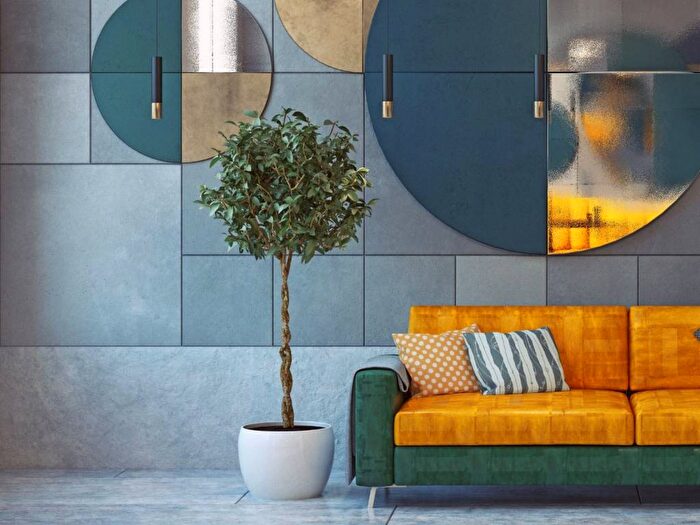 Appartamento trilocale in affitto in San Giovanni in Persiceto Bo Via Nuova, Decima, San Giovanni in Persiceto