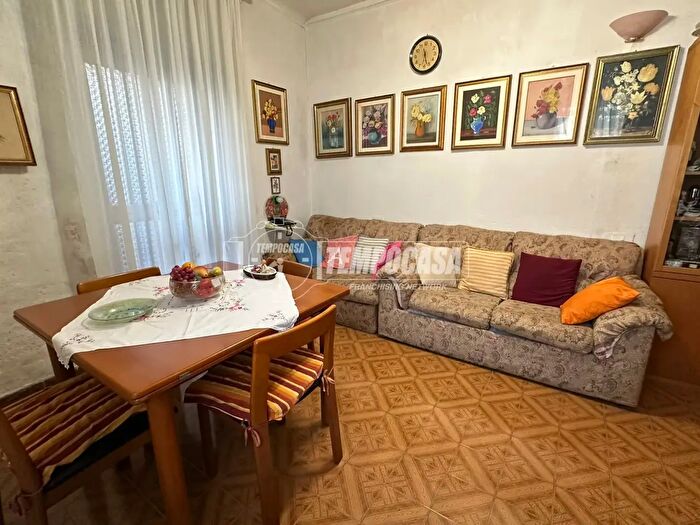 Appartamento bilocale in vendita in Via del Majno C, Rho