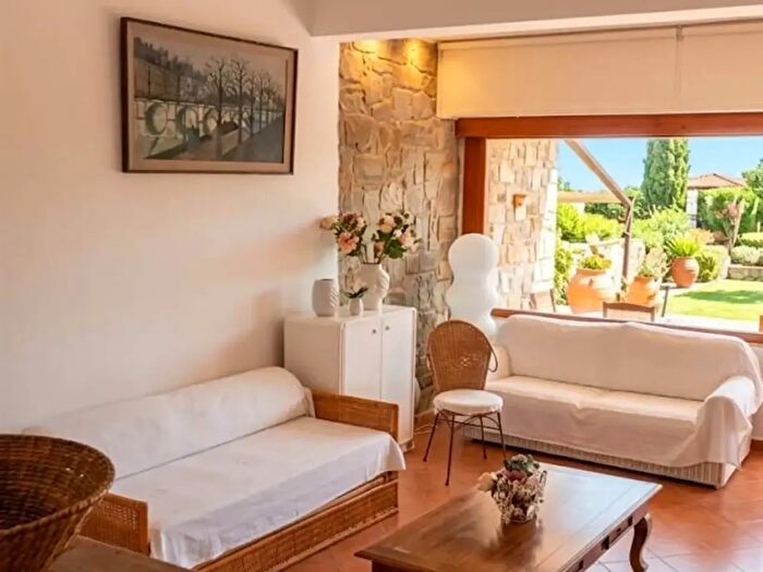 Appartamento con 6 locali in affitto in Castiglione Della Pescaia