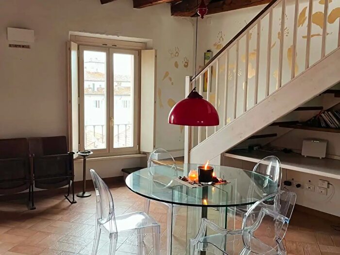 Appartamento monolocale in affitto in Via Giovanni Enrico Pestalozzi, Milano