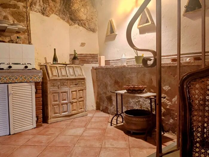 Appartamento trilocale in vendita in Gavorrano