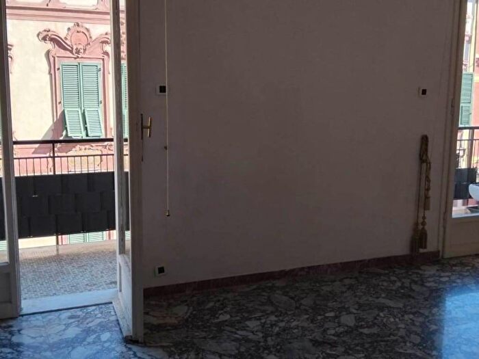 Appartamento con 5 locali in affitto in Centro Storico, La Spezia