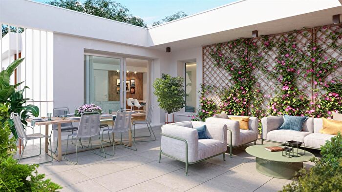 Appartamento con 5 locali in vendita in Mogliano Veneto