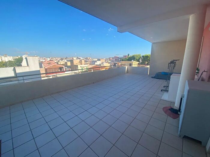 Appartamento bilocale in vendita in Via Nazario Sauro, Casamassima