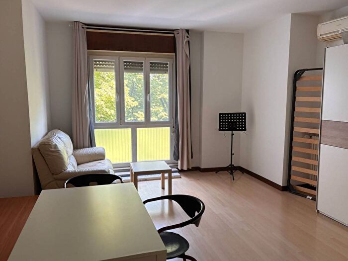 Appartamento con 5 locali in affitto in Via Divisione Julia, Gemona Deciani, Udine