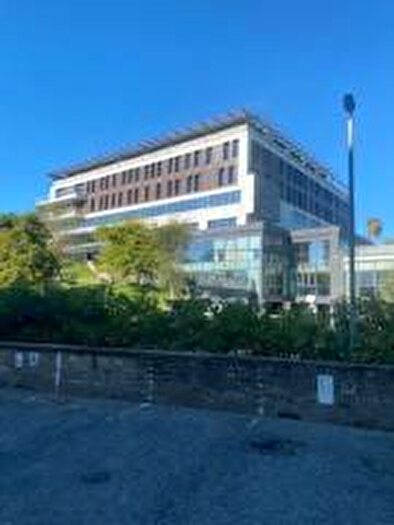 Appartamento monolocale in affitto in Via Don Carlo Gnocchi, Collina delle Muse, Roma