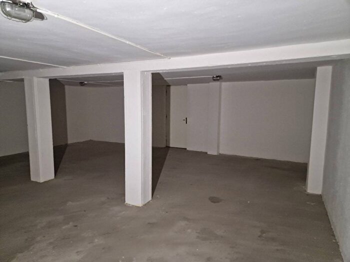 Appartamento quadrilocale in affitto in Via Guglielmo Marconi, Piadena, Piadena Drizzona