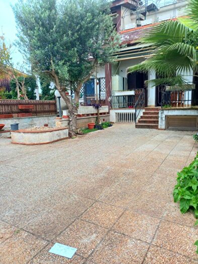 Casa con 5 locali in vendita in Via dei Mughetti, Anzio