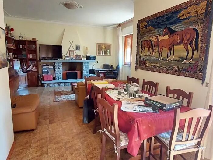 Casa con 5 locali in vendita in XXV Aprile, Camaiore