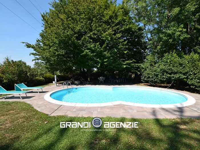 Casa con 5 locali in vendita in Viale Louis Pasteur, Treviso