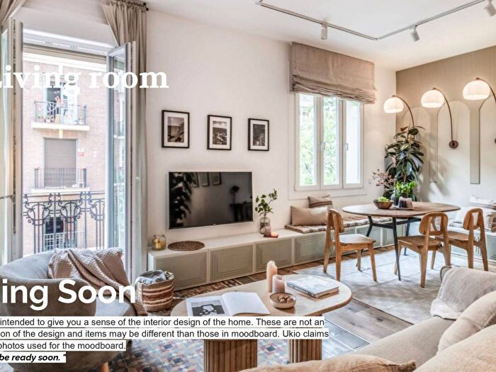 Appartamento bilocale in affitto in Carrobbio, Milano