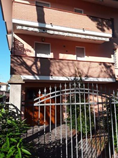 Appartamento con 6 locali in vendita in Viale Paisolo, Comacchio
