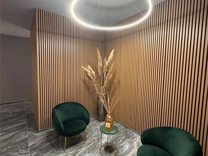 Appartamento monolocale in affitto in Strada Università, Centro Storico, Parma