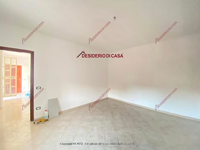 Appartamento bilocale in vendita in Via Passo del Carretto a Bagheria Pa Italia, Bagheria