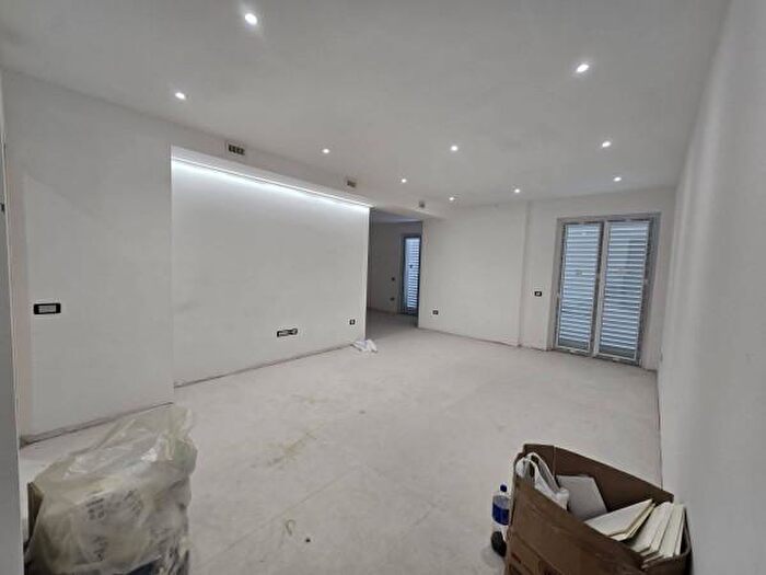 Appartamento quadrilocale in affitto in Quarto