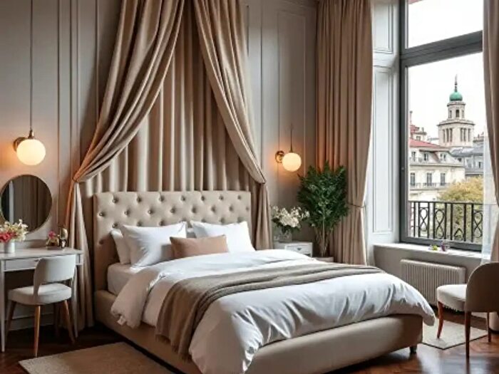 Appartamento quadrilocale in vendita in Milano