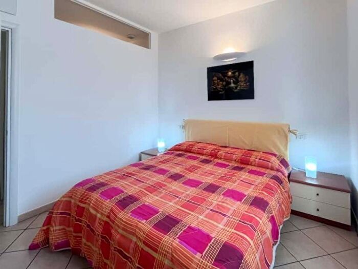 Appartamento bilocale in affitto in Via Bessarione, Corvetto, Milano