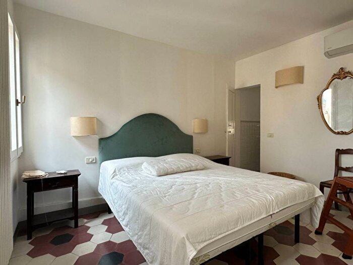 Appartamento trilocale in affitto in Via del Campuccio, San Frediano, Firenze