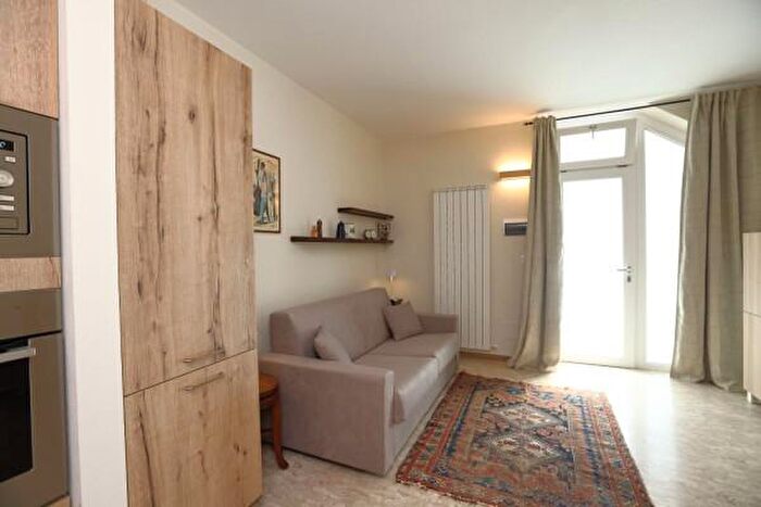 Casa con 6 locali in vendita in San Bernardo, Sestri Levante