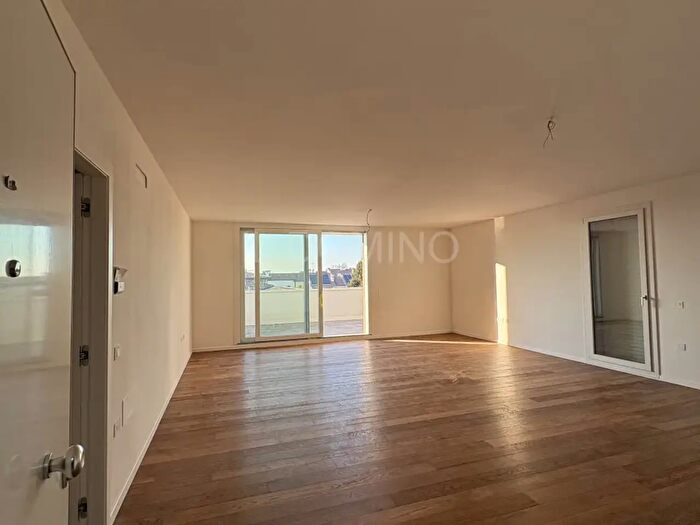 Appartamento con 5 locali in vendita in Via Fiume, Selvazzano Dentro