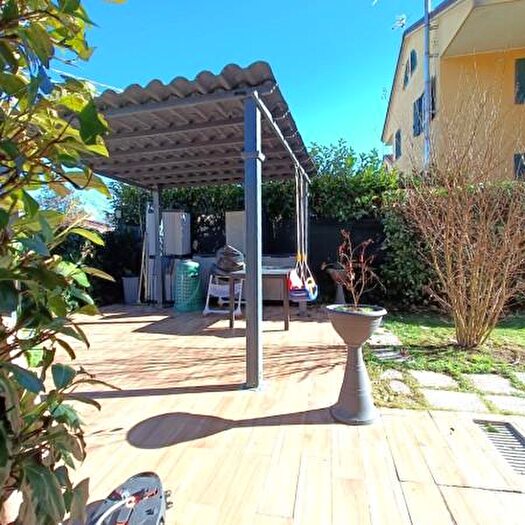 Casa con 5 locali in vendita in Strada Provinciale Volturno Pentrica, Cantalupo Nel Sannio