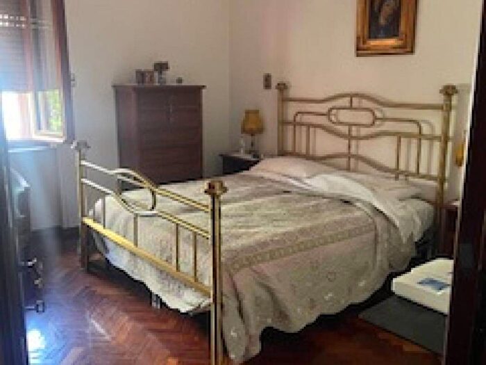 Appartamento trilocale in affitto in Via Giuseppe Manfredi, Dante Cheope, Piacenza