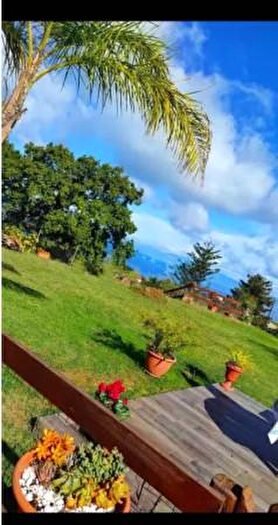 Casa monolocale in vendita in Via Provinciale, Briatico