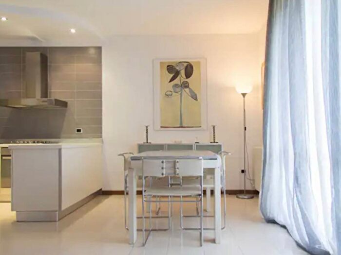 Appartamento trilocale in affitto in Viale Casoli, Colle dei Pini, Riccione