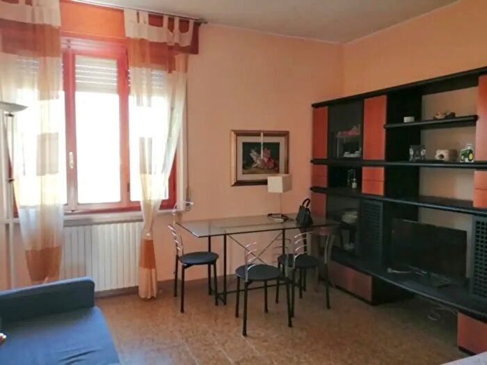 Appartamento trilocale in vendita in Via Giampaolo Maggi, Piacenza