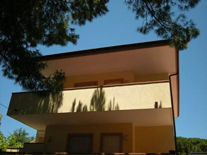 Casa bilocale in affitto in Via della Libertà, Licinella Torre Di Paestum, Capaccio Paestum