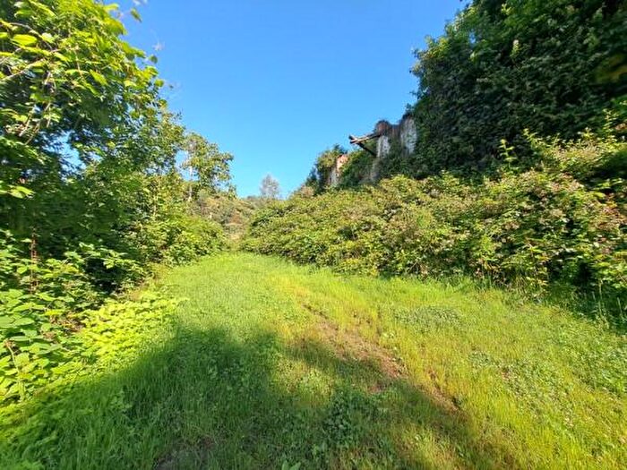 Casa in vendita in Via Valcrosa, Manta