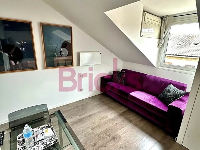 Appartamento monolocale in vendita in Corso Como, Milano