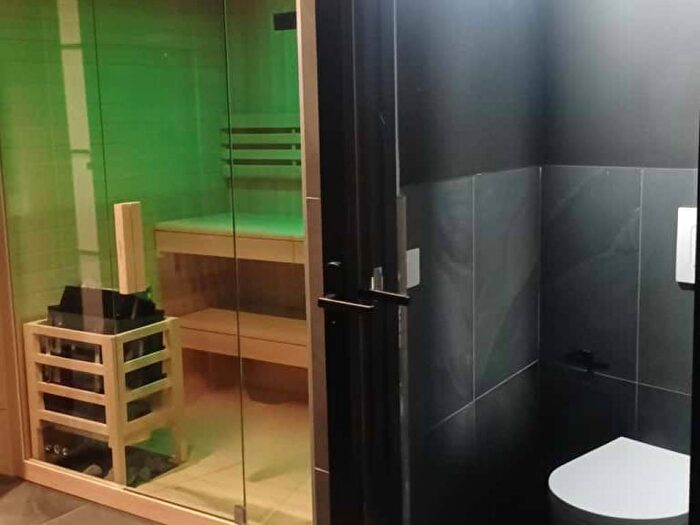 Appartamento monolocale in affitto in Via Pisciola, Palanzo, Faggeto Lario