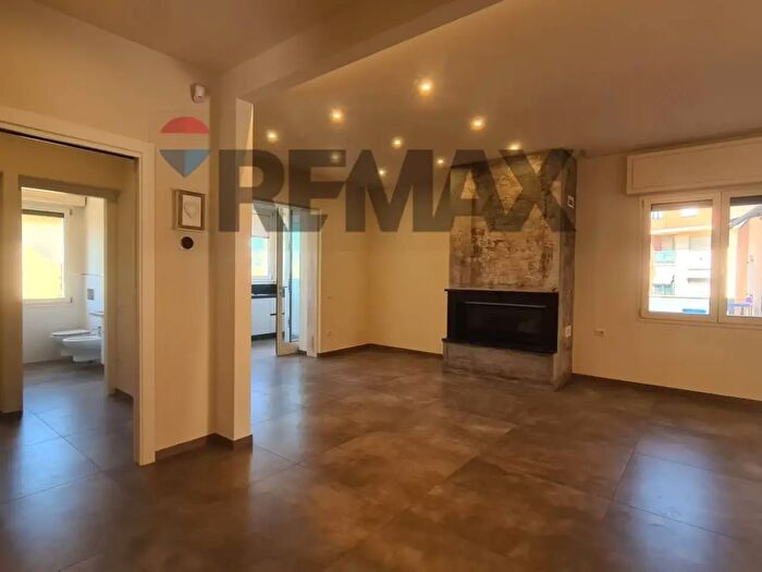 Appartamento quadrilocale in vendita in Via San Michele, Certaldo