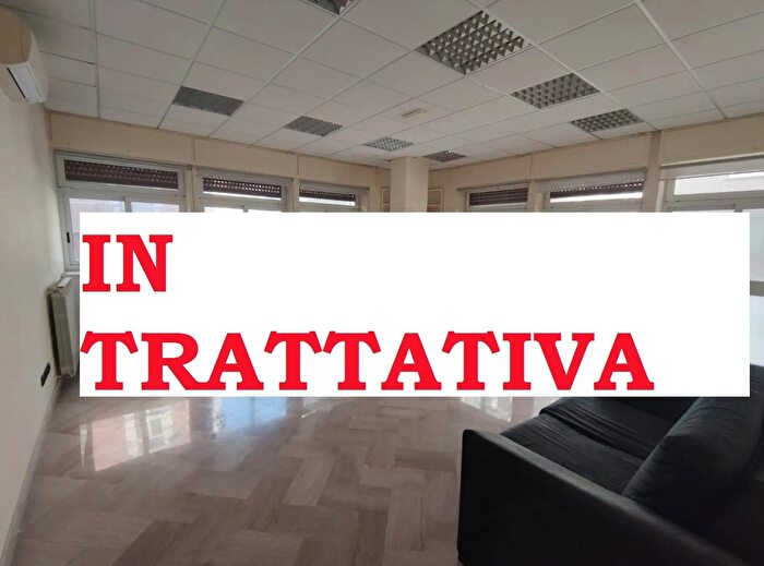 Appartamento bilocale in vendita in Bari, Bari