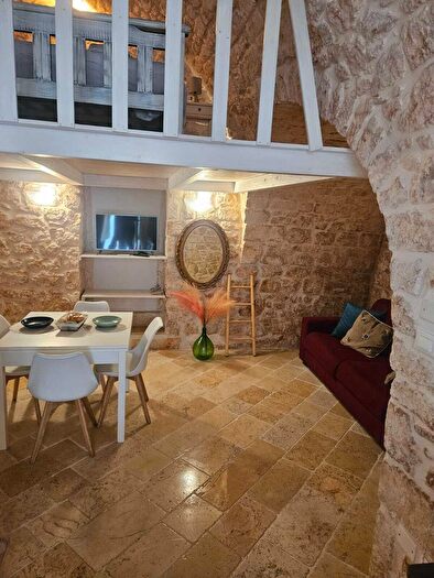 Appartamento monolocale in vendita in Piazzale Domenico Colucci, Ostuni