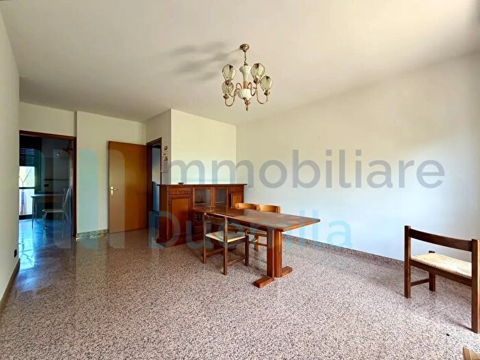 Appartamento con 7 locali in vendita in Anzola Dell'Emilia