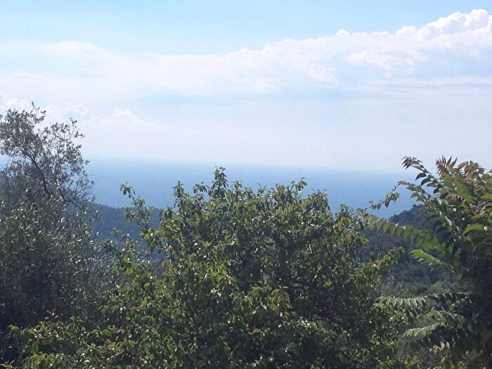 Casa in vendita in Andora