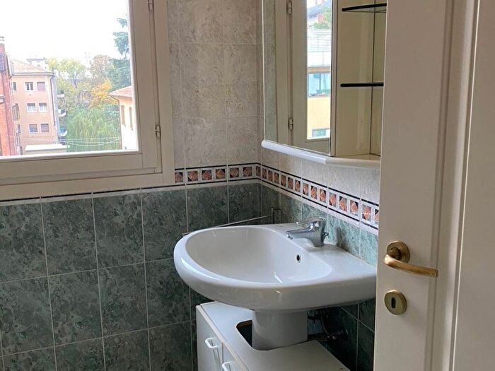 Appartamento monolocale in affitto in Via Emilia, San Lazzaro, San Lazzaro di Savena