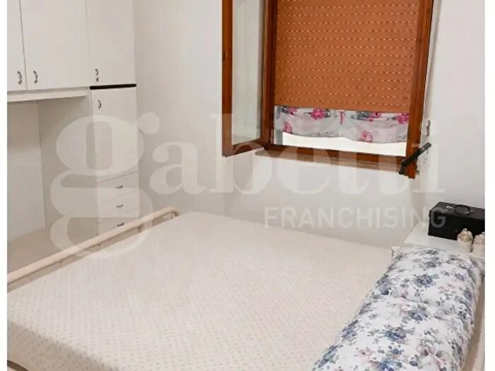 Appartamento in vendita in Via delle Rose Snc, Santa Maria Del Cedro