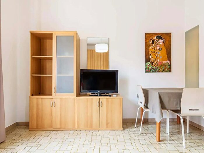 Appartamento monolocale in affitto in Via Risorgimento, Sesto San Giovanni